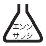Japanese care label bleaching allowed