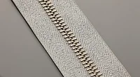 Opti M Lurex