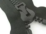 Non-lock slider