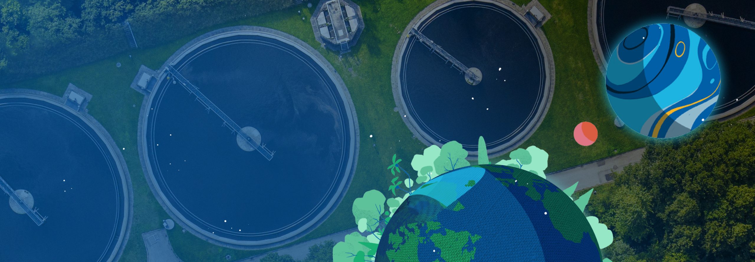Factory overlay