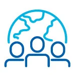 Communities