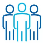 Employees