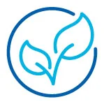 Environment