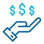Investors