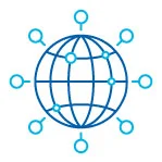 Suppliers