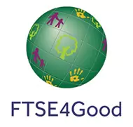 FTSE4Good_Coats