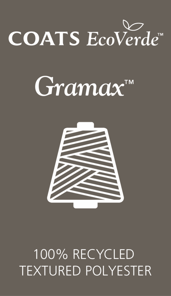 Coats EcoVerde Gramax