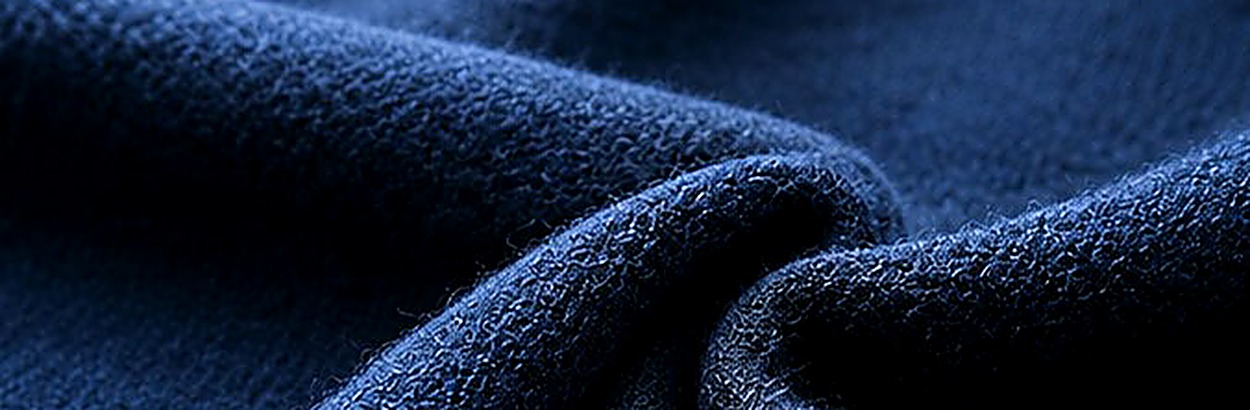 Coats® FlamePro™ Shield