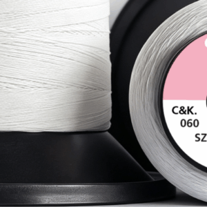 Coats Itero TC thread