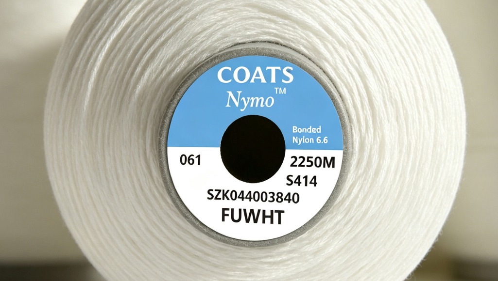 Coats® Nymo™